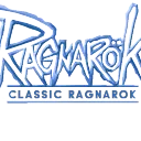 Classic Ragnarok