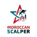 MOROCCAN SCALPER ALGORITHM