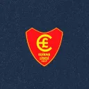 𝙀𝙇𝘿𝙎 / 𝙔𝙚𝙣𝙞 𝙅𝙚𝙣𝙚𝙧... Discord Server Icon