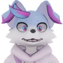 Bun's Goober HQ