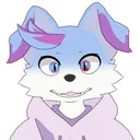 Bun's Goober HQ