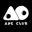 ApeClub.ai