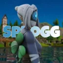 sprogg28 Community