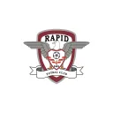 FC Rapid 1923