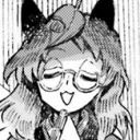 Daily Mamizou