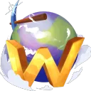 mineworld.net | Hardcore SMP