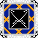 [WiC] cʻæoinsch jenʻd keizarlieke ármeéi