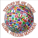 Global Freedom Movement