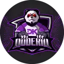 The Dudes | Dudekid's Community