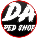 DA Ped Shop