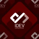 iDev-Fivem Developer