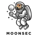 MoonSec