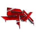 SphereX