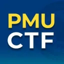 PMU CTF 2022
