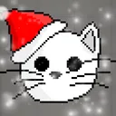 Melon Playground Community 😼