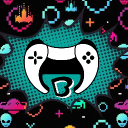 🜂🜄 Málaga Beyond 🜁🜃 ☯ Event...