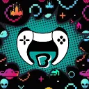 🜂🜄 Málaga Beyond 🜁🜃 ☯ Eventos / Arte / Gaming / Anime ☯