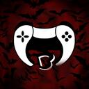 🜂🜄 Málaga Beyond 🜁🜃 ☯ Eventos / Arte / Gaming / Anime ☯ icon