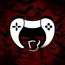 🜂🜄 Málaga Beyond 🜁🜃 ☯ Eventos / Arte / Gaming / Anime ☯ icon