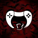 🜂🜄 Málaga Beyond 🜁🜃 ☯ Eventos / Arte / Gaming / Anime ☯