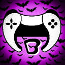 Discovery icon for 🜂🜄 Málaga Beyond 🜁🜃 ☯ Eventos / Arte / Gaming / Anime ☯ Discord server