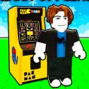 Build an Arcade