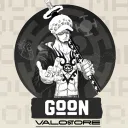 Goon ValoStore
