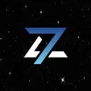 StarZ Community
