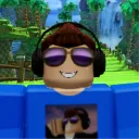 SonicBlastGamerFam
