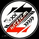 WhiteHatZ™