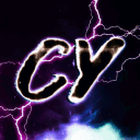 Cypor