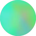 Aptoswap