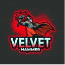 Velvet's Knight Barracks