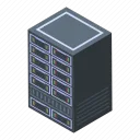 DHost - Free Hosting!