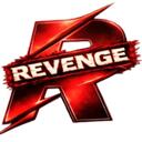 Revenge Roleplay ®  Discord Server Icon