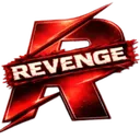 Revenge Roleplay®