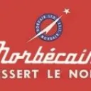 Norbécair VA