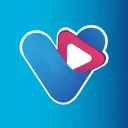 VTuber Collab Server