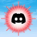 The Cliff RP: Dimension C Discord server icon