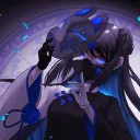 Ado民_雀魂