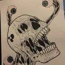 deadbunnyland67's server