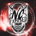 Discovery icon for NC Exposed & Leaks® Discord server