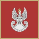 Polish Armed Forces
