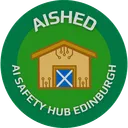 AI Safety Hub Edinburgh