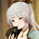 Genius Invokation TCG icon