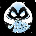 🫐 The Berryverse
