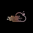 AstroHype - From Cloudify