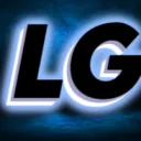 Lacky GAMES