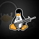 Renegade Penguin