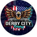 Derby City RP